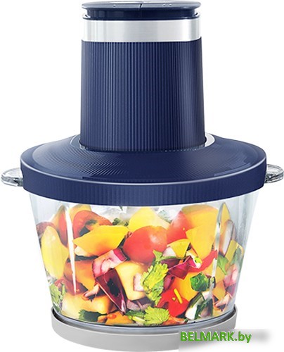 Чоппер CENTEK CT-1397 - фото