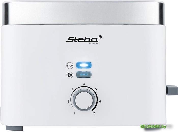 Тостер Steba TO 10 - фото2