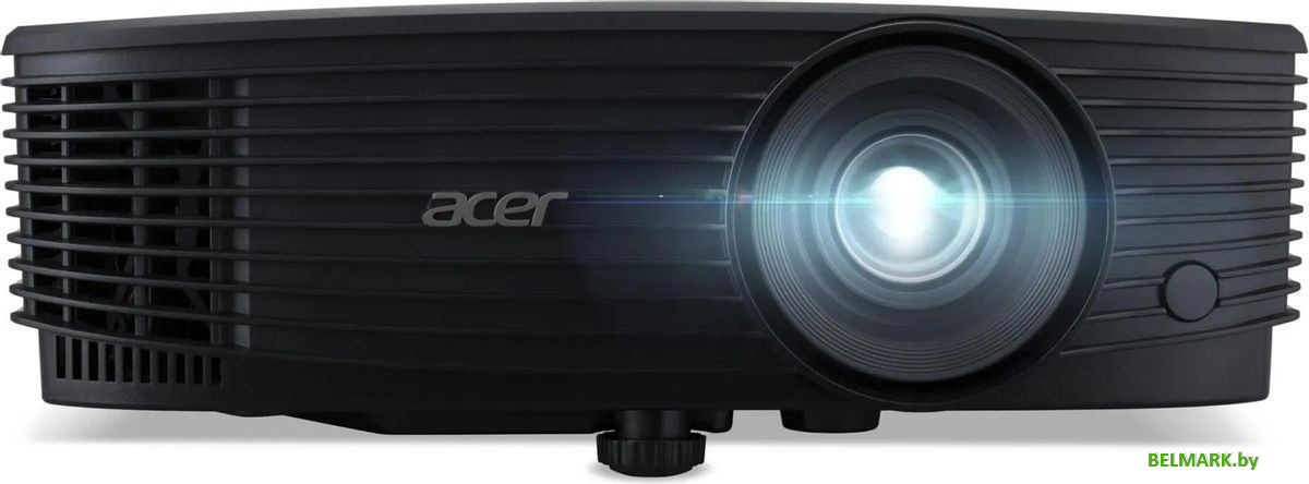 Проектор Acer X1123HP MR.JSA11.005 - фото2