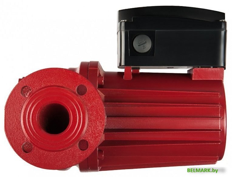 Циркуляционный насос Unipump UPF 40-120 - фото2