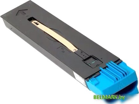 Картридж Xerox 006R01532 - фото