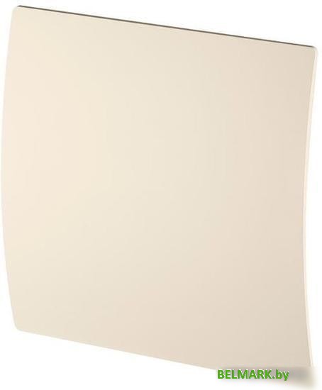 Awenta RW125SZ-PEE125 - фото