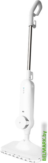 Электрошвабра BQ SM2000 - фото