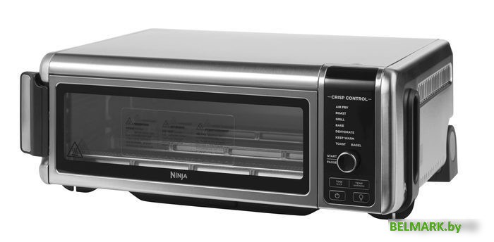 Мини-печь Ninja SP101EU - фото