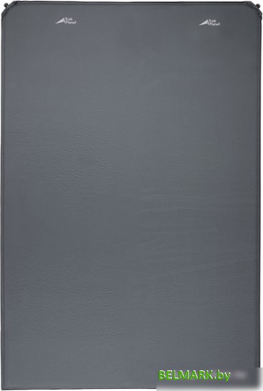 Trek Planet Relax 70 Double (серый) - фото