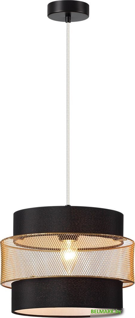 Lumion Animaisa 8003/1A - фото2