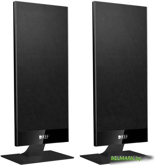 Акустика KEF T 101 - фото