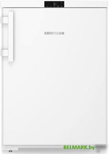 Морозильник Liebherr FNdi 1624 Plus NoFrost 1624-20001 - фото