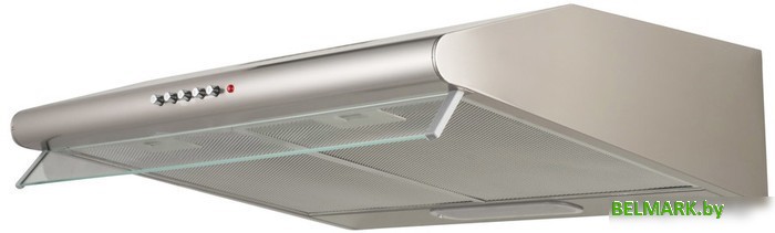 Кухонная вытяжка Akpo P3050 WK-7 (серый) - фото2