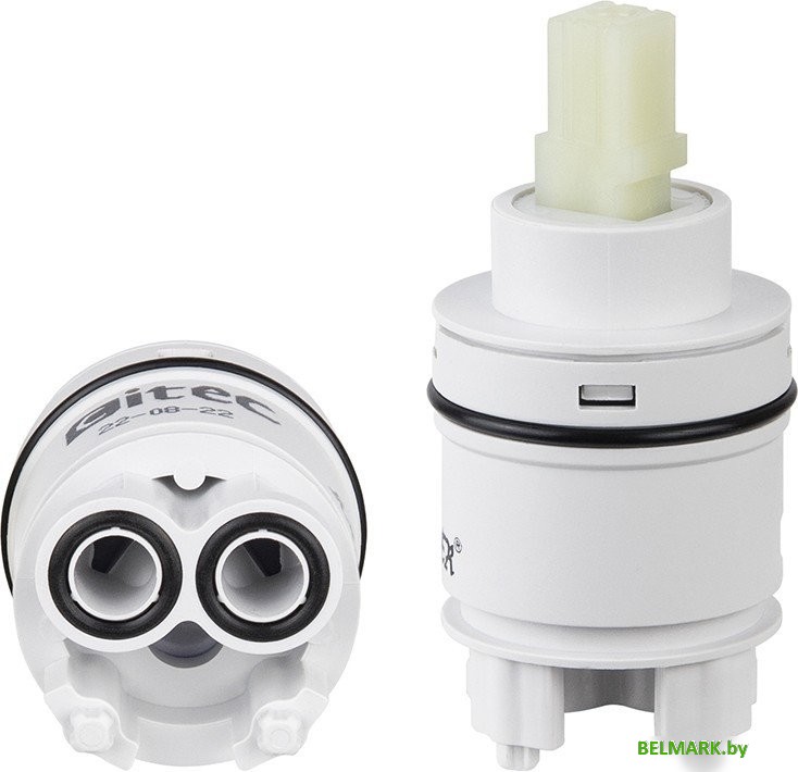 Картридж Kaiser 35 мм 6235 - фото