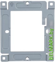 Комплект видеодомофона Dahua DHI-KTA04 - фото2