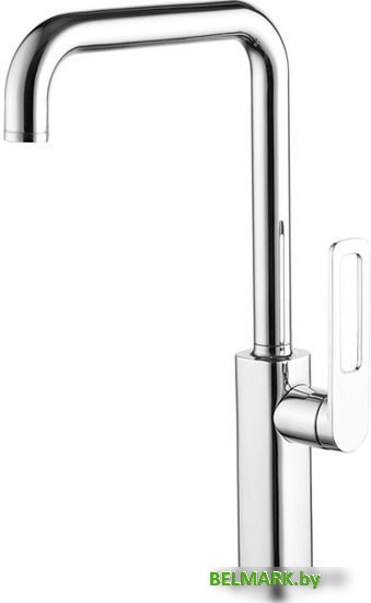 Смеситель IDDIS Slide SLISB00i05 (хром) - фото