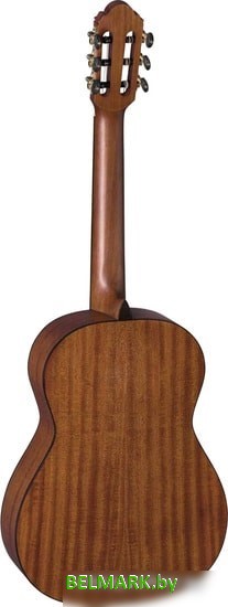 Акустическая гитара De Felipe DF3 - фото2