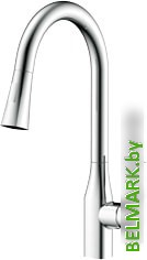 Смеситель Kaiser Linear 59044 - фото