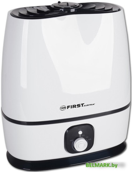 Увлажнитель воздуха First FA-5599-4 - фото2