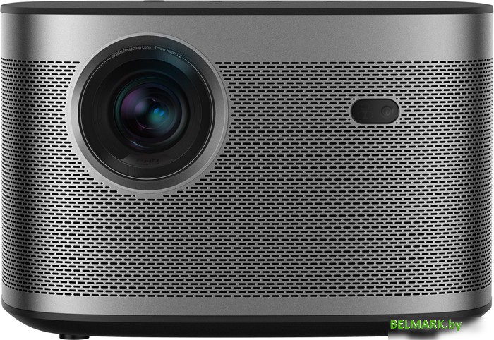 Проектор XGIMI Horizon XK03K - фото