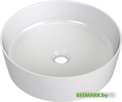 Умывальник Ravak Uni Slim XJX01140002 - фото