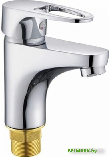 Смеситель Potato P10216 - фото