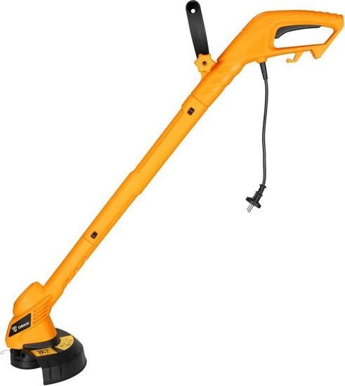 Триммер Deko DKTR500 - фото2