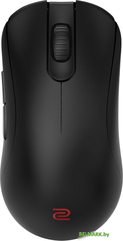 Игровая мышь BenQ Zowie ZA13-DW - фото