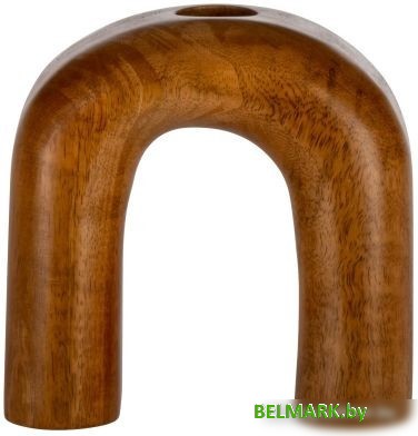 Ваза Eglo Melobody 421269 (дерево) - фото