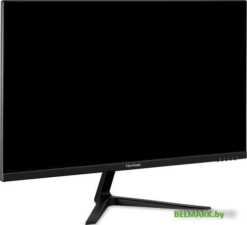 Монитор ViewSonic VX2718-P-MHD - фото2