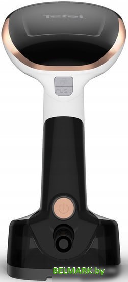 Отпариватель Tefal Access Steam Pocket DT3030E0 - фото2