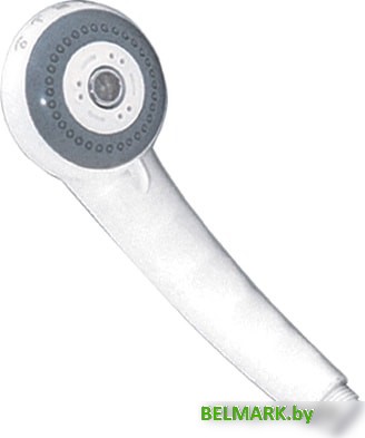 Душевая лейка Ledeme L03 - фото