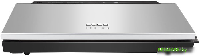 Вакуумный упаковщик CASO GourmetVAC 180 - фото