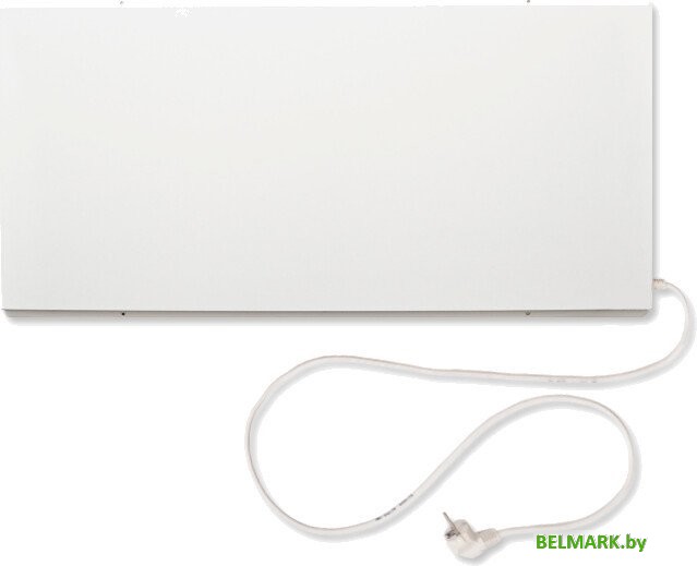 Инфракрасный обогреватель СофтТерм СТЕП-340/1.2х0.59 - фото