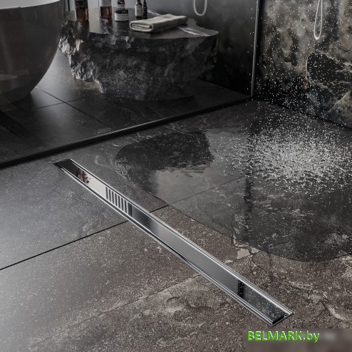 Трап/канал Roxen Supra 91020-40 - фото2