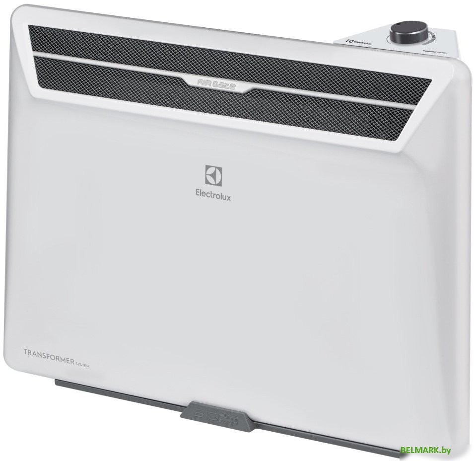 Конвектор Electrolux Air Gate Transformer ECH/AG2-1500 T (механическое управление) - фото2