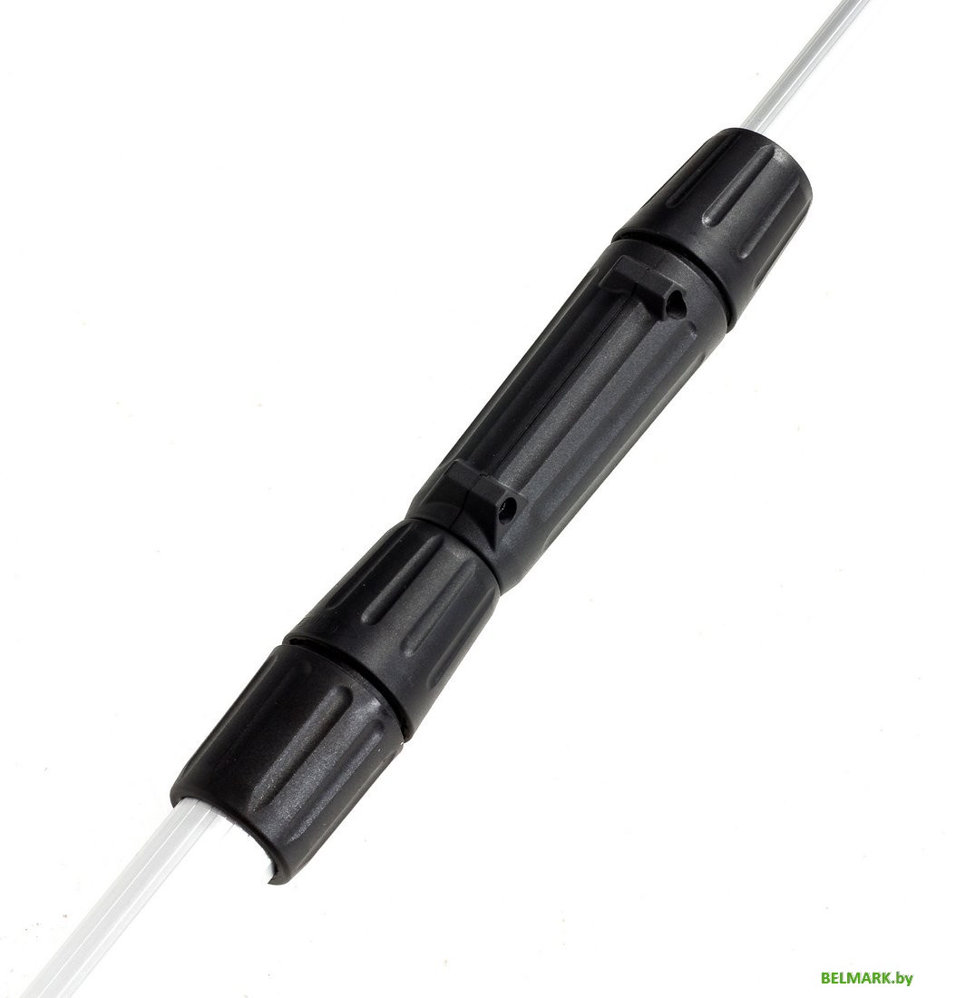 Высоторез NAC PCB-BL-LI-20V (без АКБ) - фото2