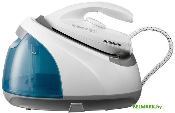 Утюг Redmond (Редмонд) SS1624 - фото