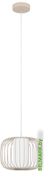 Подвесная люстра Eglo Terrarosa 900867 - фото