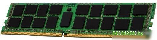 Оперативная память Kingston 32GB DDR4 PC4-21300 KTL-TS426/32G - фото