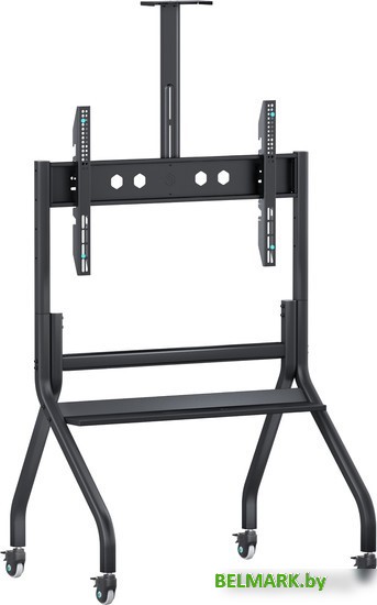 Кронштейн Onkron TS2080 (черный) - фото