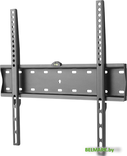 Harper TVX-6 - фото2