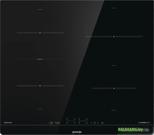 Варочная панель Gorenje IT43SC7 - фото