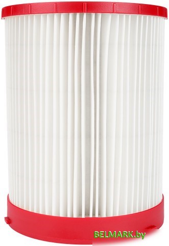 HEPA-фильтр Milwaukee 4932479805 - фото