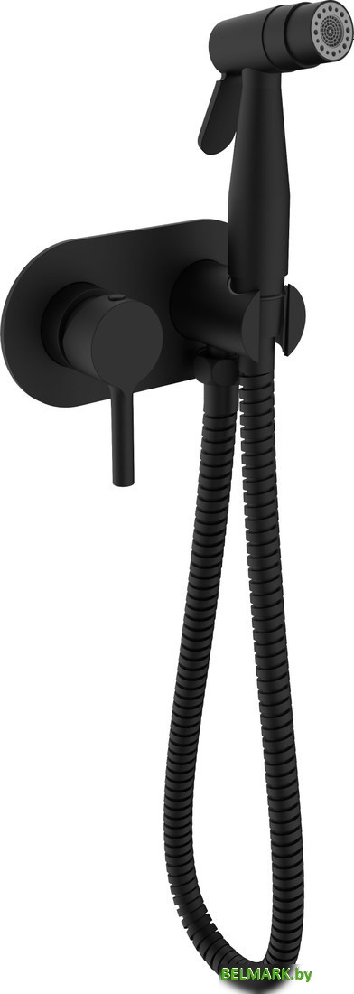 Гигиенический душ Raglo R20.52.06 - фото