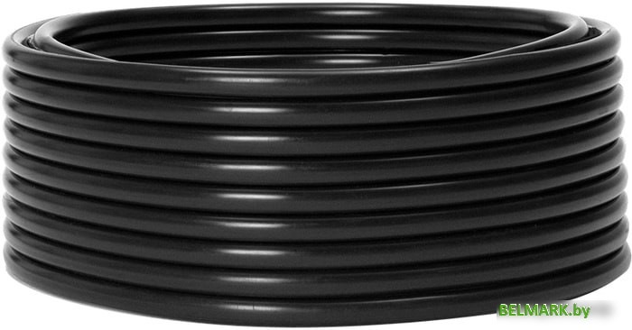 Шланг Gardena Шланг подающий 2700-20 (25 мм, 25 м) - фото