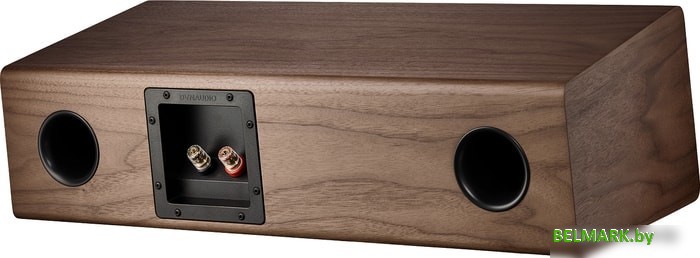 Акустика Dynaudio Evoke 25C (ореховое дерево) - фото2