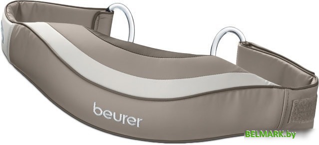 Массажная накидка Beurer MG148 - фото