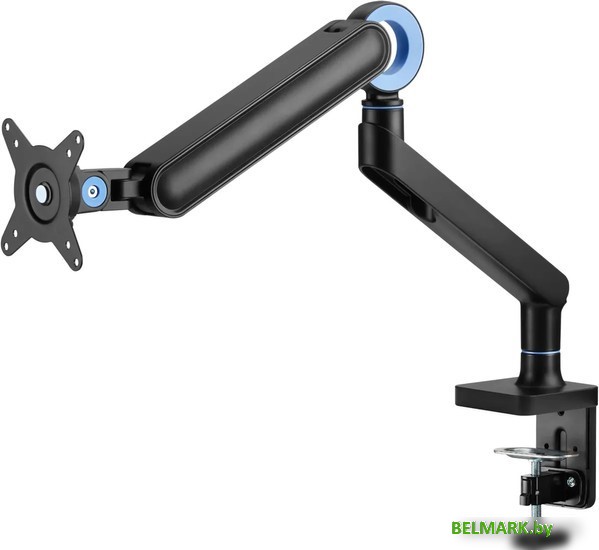 Кронштейн Ultramounts UM719B (черный) - фото