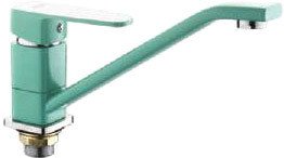 Смеситель Frud R49303 - фото