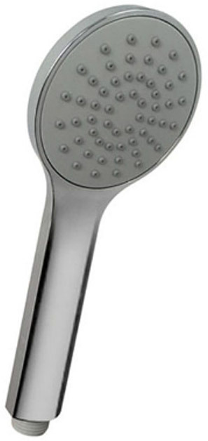 Душевая лейка Gappo G11 - фото