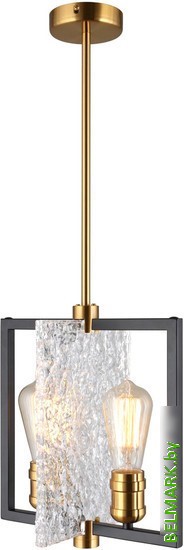 Подвесная люстра Omnilux Onte OML-99706-02 - фото