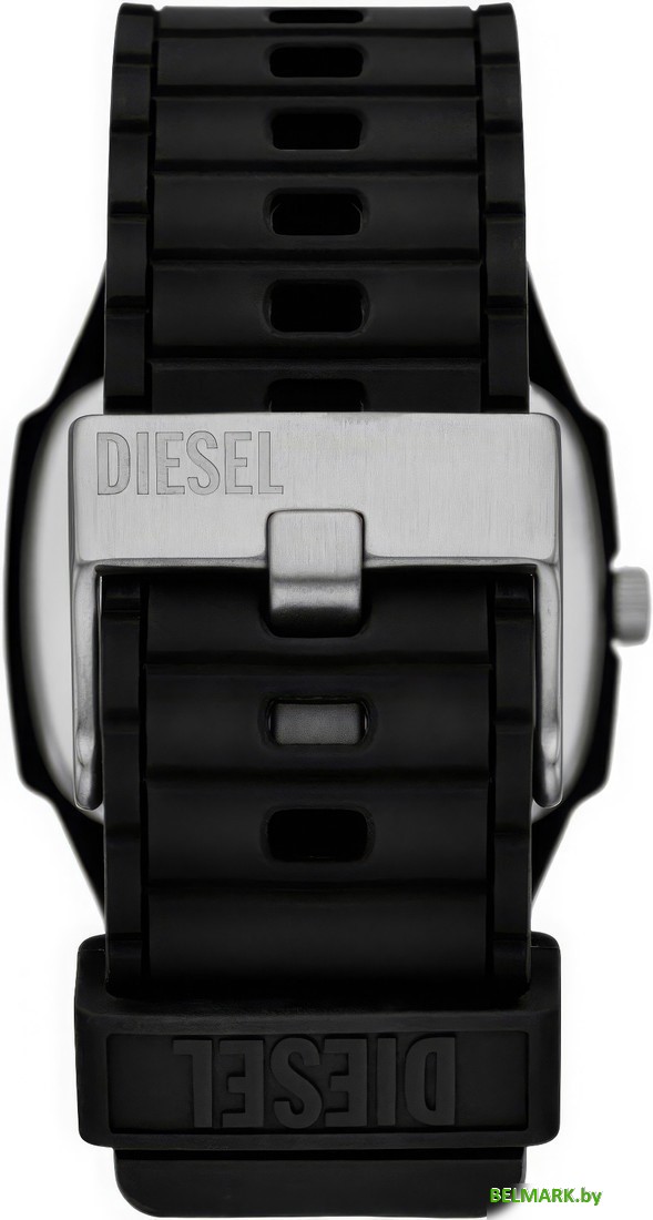 Наручные часы Diesel DZ2191SET - фото2