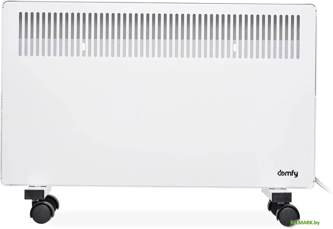 Конвектор Domfy DCW-CH1215 - фото